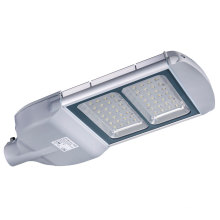 LED Streelight 120W with Dimmable Inventronics Driver